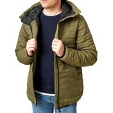 Eastbound JAKNA FLOW | shoptok.hr