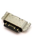 Xiaomi Konektor punjenja za 12 lite ( SD10094 ) | ePonuda.com