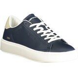GAS SPORTS FOOTWEAR MEN BLUE | shoptok.hr