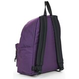Eastpak PADDED PAK'R 24L Ljubičasta | shoptok.hr
