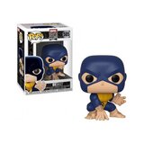 Funko POP MARVEL: 80TH - FIRST APPEARANCE: BEAST Cene