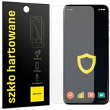 Spacecase KALJENO STEKLO 2.5D ZA MOTOROLA G35 5G ZAŠČITA PROTI PRASKAM, (21968128) Cene