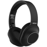  BTH-P23 BLUETOOTH Slušalice za glavu | Eponuda.com