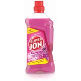 Labud Super Jon Universalno sredstvo za čišćenje svih površina Jorgovan 1l | shoptok.hr