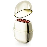 Beautifly Skin WOW Shot uređaj za lifting s RF tehnologijom, EMS mikrovibracijama i LED svjetlom 1 kom | shoptok.hr