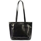 Florance 53698 sarena | shoptok.hr