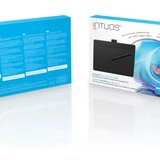 Wacom Intuos Art Black PT M CTH-690AK-N grafička tabla | ePonuda.com