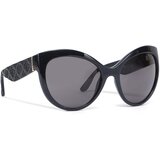 Guess Naočare za sunce GU 00130 01A Cene