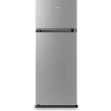 Gorenje frižider RF414EPS4ID: EK000594396