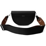 Vuch Binn Black | shoptok.hr