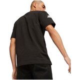 Puma 62112201 Crna | shoptok.hr