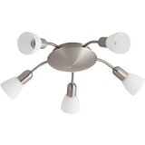  Svjetiljka Soma 6305 RABALUX | shoptok.hr