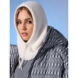 Sinsay Jakna s kapuljačom | shoptok.hr