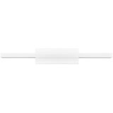  Ledvance-LED prigušiva rasveta za ogledalo ORBIS MIRROR LED/6,8W/230V 40 cm IP44 | Eponuda.com