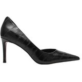 Steve Madden crne ženske cipele Cene