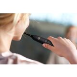 Philips Sonicare 9000 DiamondClean HX9911/17 sonična električna zobna ščetka 1 kos | Shoptok.si