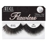  Trepavice Ardell Flawless – 801 (Outlet) Cijene