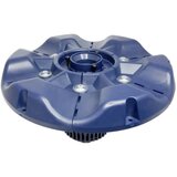 FIAP 2955 Air Active OxyFlow potopni prezračevalnik 20.000 l/h, (20635227) Cene