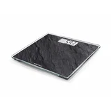 Style Sense Compact 300 vaga za