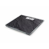 Soehnle Telesna vaga Style Sense Compact 300