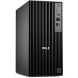 DELL TECHNOLOGIES DELL Pro Tower Plus XE5 QBT1250, Intel Core Ultra 7 265, 32 GB RAM, 1 TB SSD, integrirana grafika, Windows 11 Pro Cene