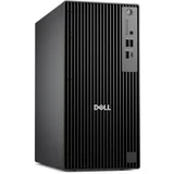 DELL Pro Tower Plus XE5 QBT1250, Intel Core Ultra 7 265, 32 GB RAM, 1 TB SSD, integrirana grafika, Windows 11 Pro