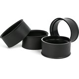 LDO Motors Rubber Kit za BoxTurtle - 1 kom | shoptok.hr
