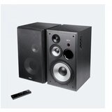 Edifier Crni zvučnik R2850DB BT 2.0 150W | ePonuda.com
