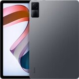 Xiaomi tablet Redmi Pad 128GB 6GB Sivi | Eponuda.ba