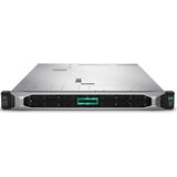 HP ESG HPE DL360 Gen10 Intel 16C 5218 2.30GHz 32GB 8SFF MR416i-a 2x10Gb-T 800W 1U Rack Remarket Server 3Y | Eponuda.com