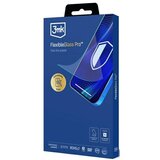3mk KALJENO STEKLO FLEXIBLEGLASS PRO ZA SAMSUNG GALAXY S25+ ZAŠČITA EKRANA, (5000087489) | Shoptok.si
