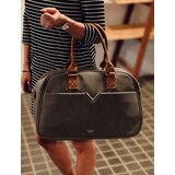 Vuch Sidsel Grey | Shoptok.si