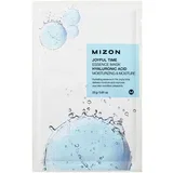 joyful Time Essence mask Hyaluronic Acid 23gr