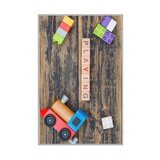 Conceptum Hypnose tepih (140x220) WOOKECE103 | ePonuda.com