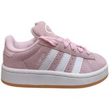 Adidas Nizke superge campus Rožnata | Shoptok.si