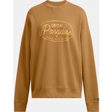 Under Armour Women's Sweatshirt Pjt Rck HWT Crew Tools - Women's | shoptok.hr