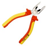 Somogyi Elektronic kombinovana klešta 170mm sa izolacijom | ePonuda.com