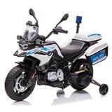 Eurobajk Motor BMW F850 GS – Beli Cene