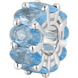 Brosway FANCY FCL01 Cene