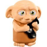 HARRY POTTER Dobby Pufflums plišasta igrača 19cm Cene
