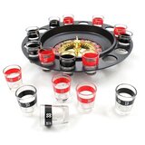  Pivska ruleta | Shoptok.si