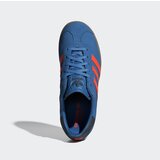 Adidas Tenisice 'Gazelle' plava / narančasta | shoptok.hr