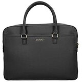 Liu Jo Ženska torba za laptop | ePonuda.com