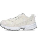 New Balance Nizke superge I530508 Bež Cene