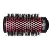  Za feniranje Olivia Garden Ceramic + Ion Nylon – Multibrush 46 mm | Eponuda.ba