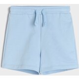 Sinsay Komplet od 5 pari kratkih hlača | shoptok.hr
