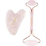 Palsar7 Collagen & Massage darilni set | Shoptok.si