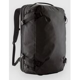 Patagonia Black Hole MLC Potovalka black w / black | Shoptok.si