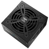 FSP Napajalnik 1000W HYDRO G PRO ATX3.0 80+ Gold | Shoptok.si