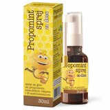 Esensa sprej za grlo antiseptički za decu 30ml | ePonuda.com